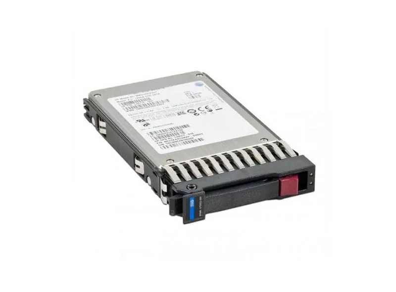 EMC 005048851 146GB 15000RPM SAS 3Gb/s Hot Pluggable 16MB Cache (CE) 3.5-Inch Hard Drive