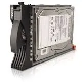 EMC 5049809 900GB 10000RPM SAS 6Gb/s 2.5-Inch Hard Drive For Vnx55005700