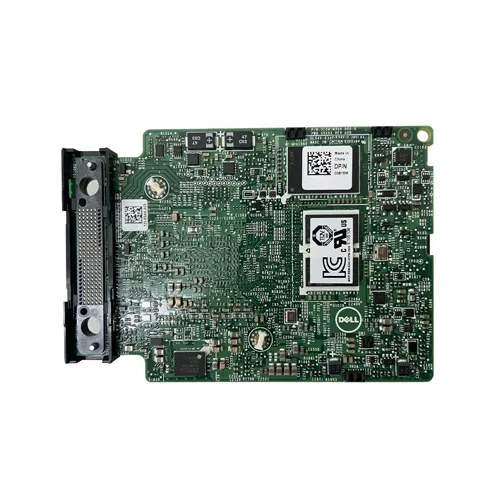 Dell 00878M PERC Serial ATA/600 12Gbps SAS 8GB PCIe Raid Controller