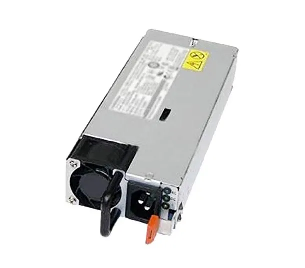 Lenovo 00AL533 550 Watts High Efficiency Power Supply