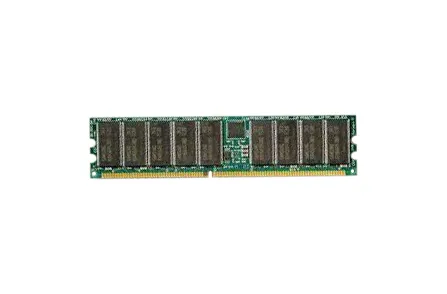 IBM 00FE005 eXFlash 200GB DDR3 Storage DIMM Flash Memory