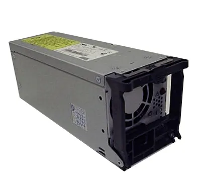 Dell 00H694 500 Watts Redundant Power Supply For PowerEdge 2650