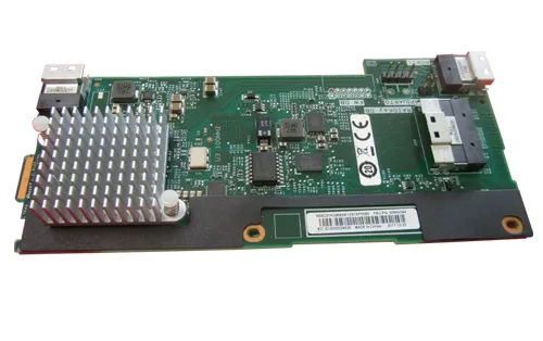 Lenovo 00MW544 Thinksystem Sd530 Hw Raid Kit