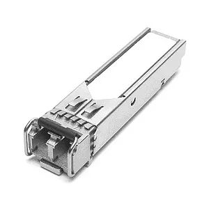 Lenovo 00WC088 850nm Transceiver
