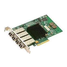 IBM 00Y2489 4-Ports SAS 6Gb/s Host Interface Card