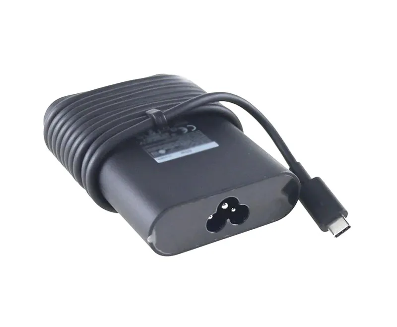 Lenovo 02DL105 45 Watts USB Type-C Power Adapter For ThinkPad T590