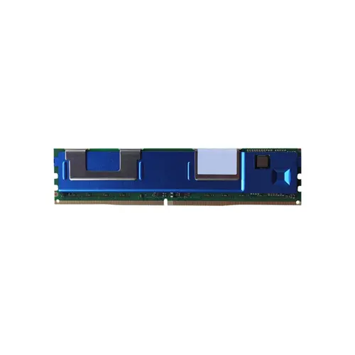 Lenovo 02JG090 128GB DDR4-2666MHz DCPMM CL19 Memory