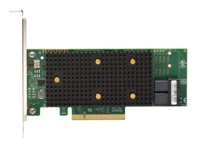 Lenovo 02JG102 PCI Raid Controller