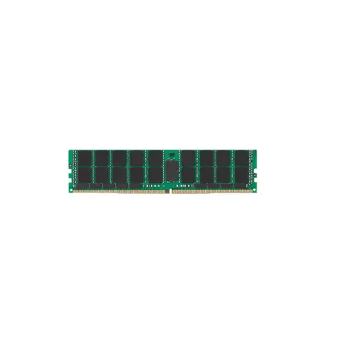 Lenovo 02JJ960 16GB DDR4-3200MHz RDIMM 2Rx8 CL22 Memory