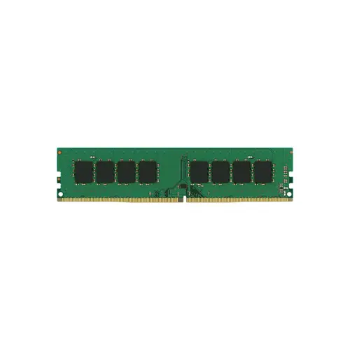 Lenovo 02JK355 16GB DDR4-2933MHz UDIMM 2Rx8 CL21 Memory