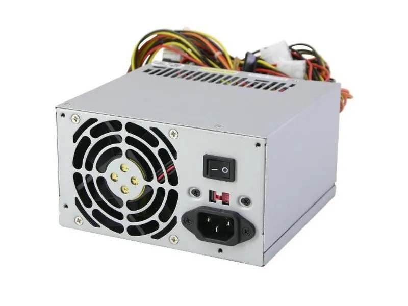 Dell 02N33 250 Watts Power Supply For OptiPlex