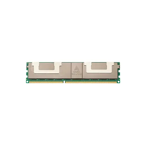 Dell 02WXY3 8GB DDR3-1333MHz RDIMM 2Rx8 CL9 Memory