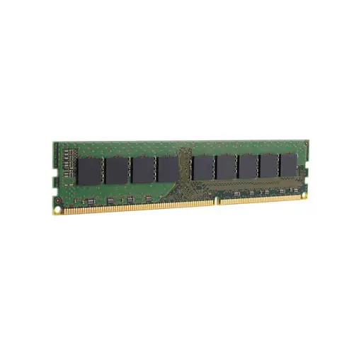 Dell - 031WUW 256MB Memory Module