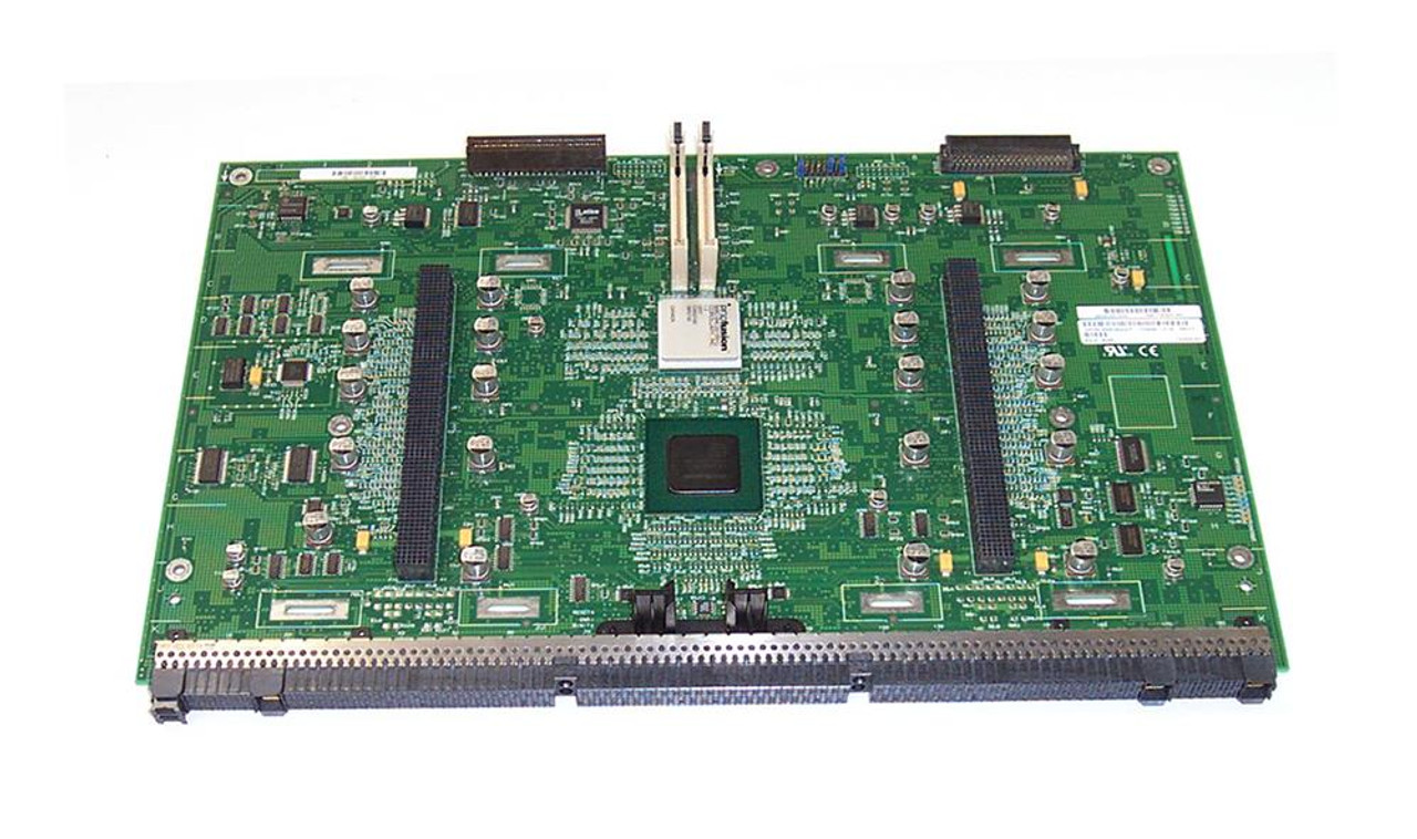Dell 036UUT System Board (Motherboard) for PowerEdge 8450
