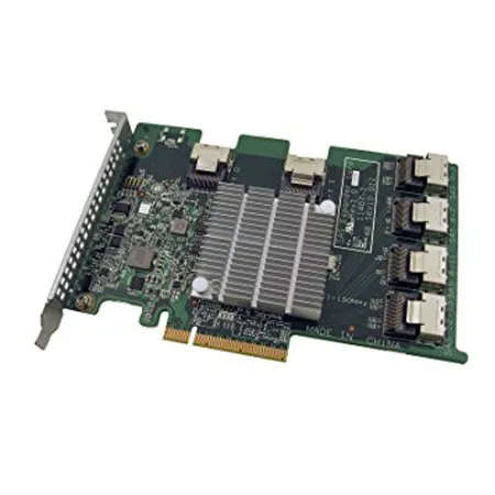 Lenovo 03X3834 6Gb/s SAS PCI Express SATA/SAS Controller