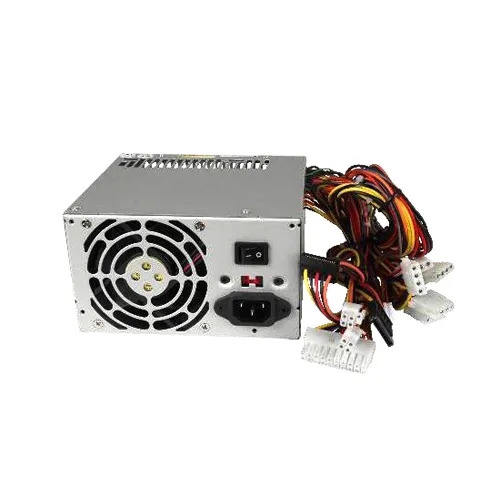 Dell 0565YR 200 Watts 80-Plus Power Supply For OptiPlex 3060
