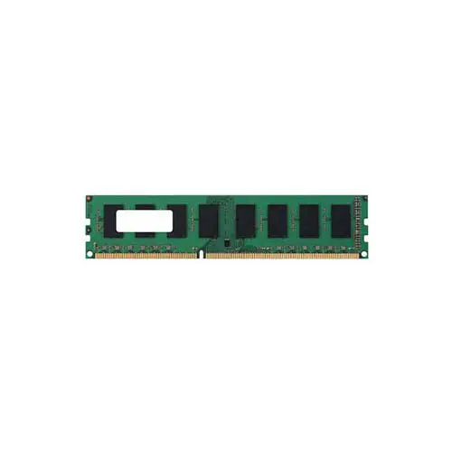 Dell 066GKY 8GB DDR3-1600MHz UDIMM 2Rx8 CL11 Memory