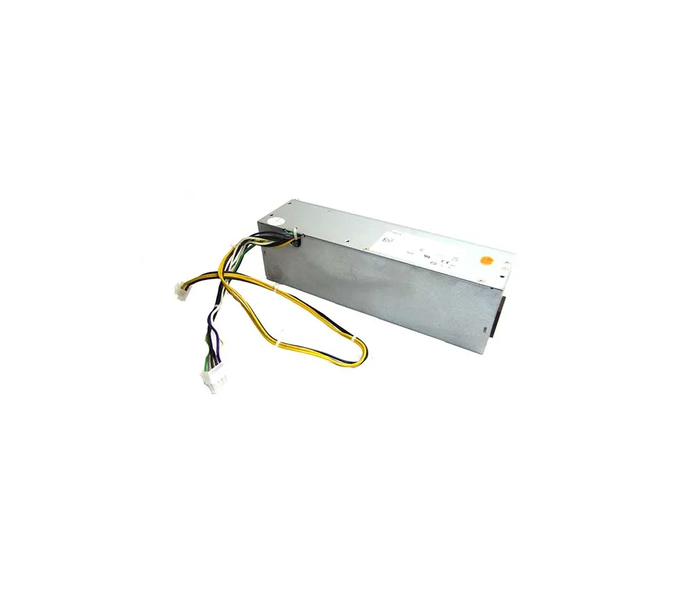 Dell 067GY 800 Watts Power Supply