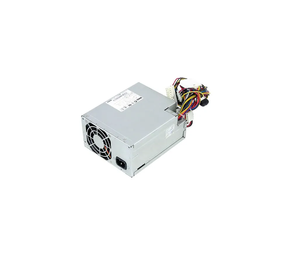 Dell 06D1MJ 1100 Watts Redundant Power Supply For PowerEdge R730