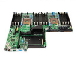 Dell 08R9M Socket FCLGA3647 System Board