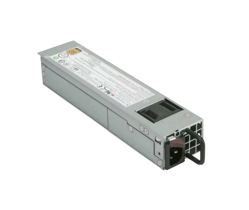 HP 0957-2191 12V DC 1A Power Adapter Charger For Deskjet 460c