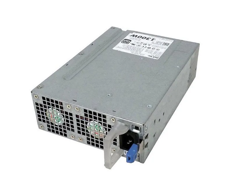 Dell 09JX5 1300 Watts 100-240 V AC 14A Power Supply