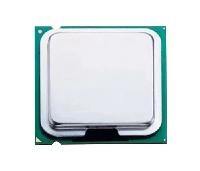 Dell 09V18R Force10 Route Processor Module