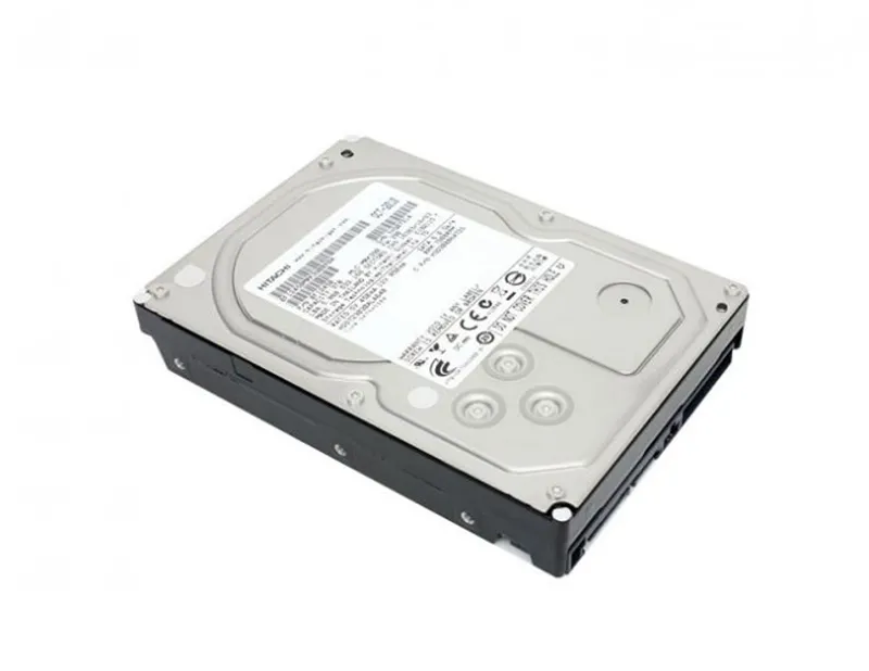 Hitachi 0B22130 73GB 3Gb/s SAS 15000 3.5-inch 16MB Hard Drive
