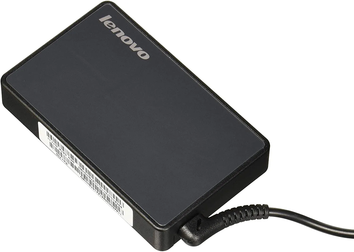 Lenovo 0B47455 65 Watts Power Adapter For ThinkPad X1 Carbon