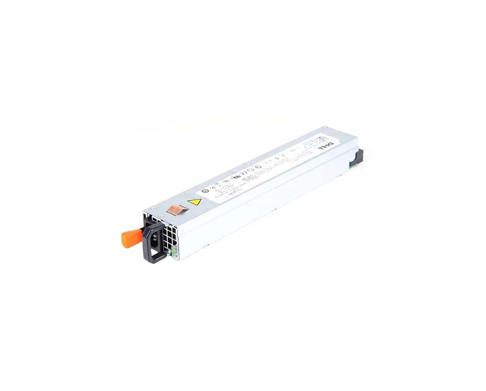 Dell 0CX357 400 Watts Power Supply For PowerEdge R300