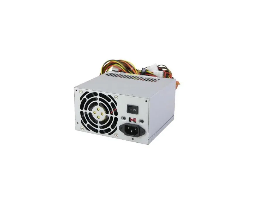 Dell 0D421 300 Watts Power Supply