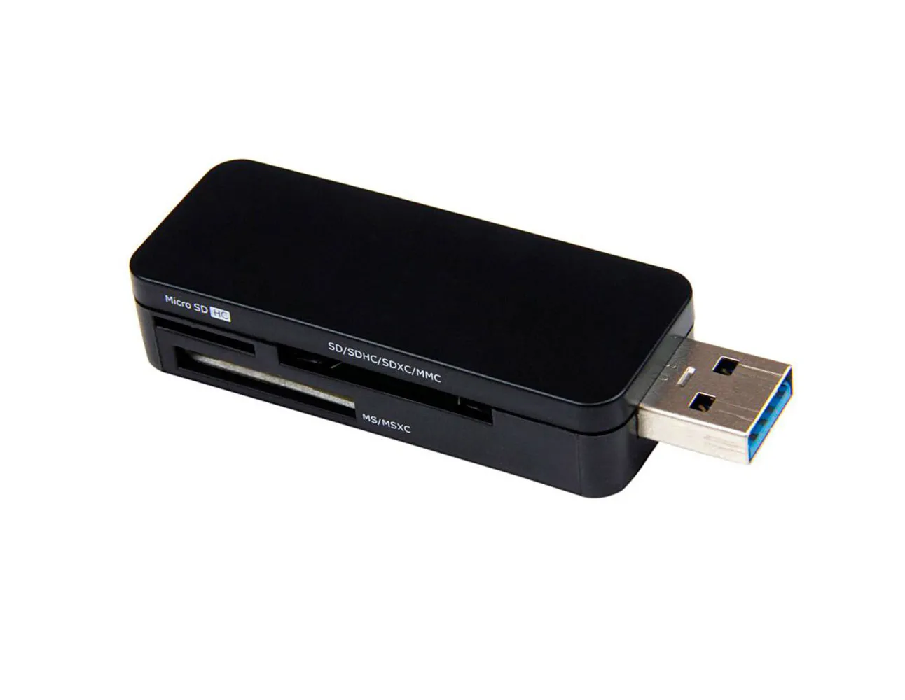 Dell 0D979T Dual SD Flash Card Reader Module for PowerEdge R910 Server
