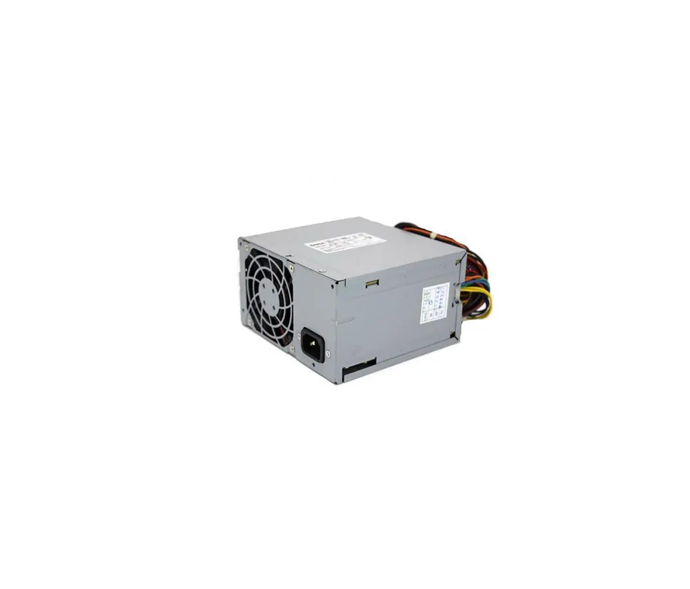 Dell 0F1525 330 Watts Power Supply For PowerEdge 700