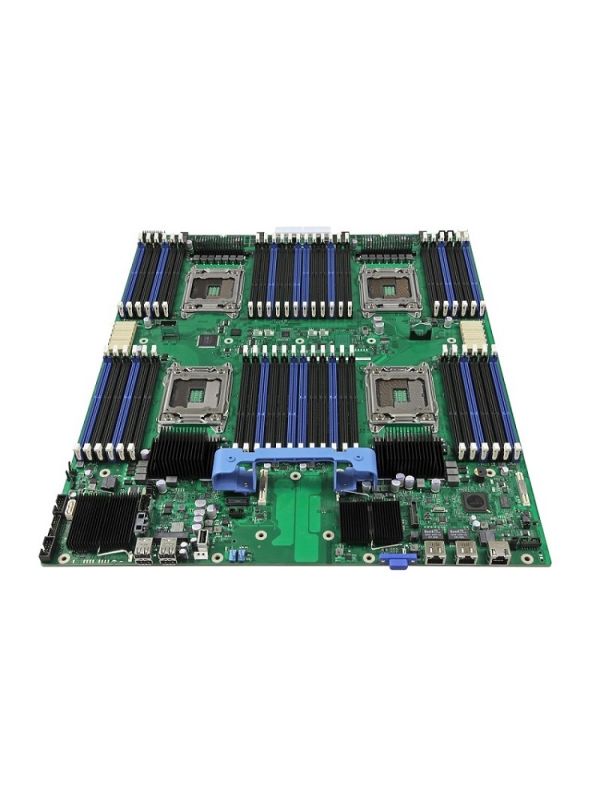 Dell 0F990G System Board (Motherboard) for PowerEdge 2950