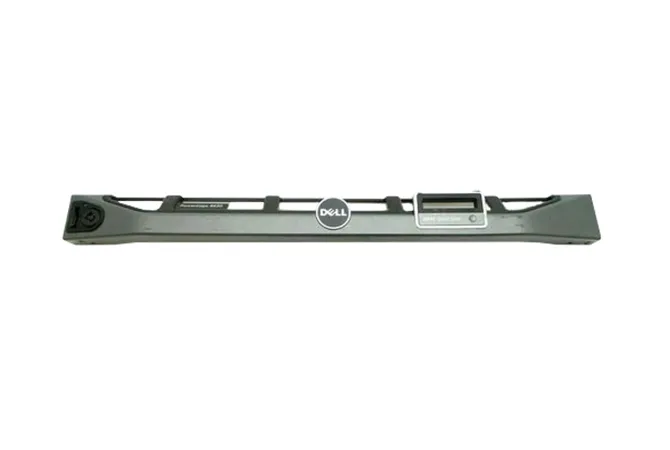 Dell 0G8RPD 57800 2-Ports 10Gbps + 2-Ports 1GBase-T Daughter Card