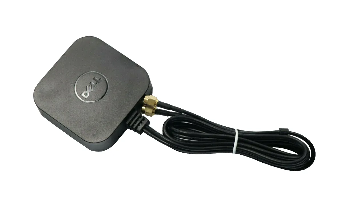 Dell 0GJRH7 Digital Wireless Antenna Aerial for OptiPlex Systems