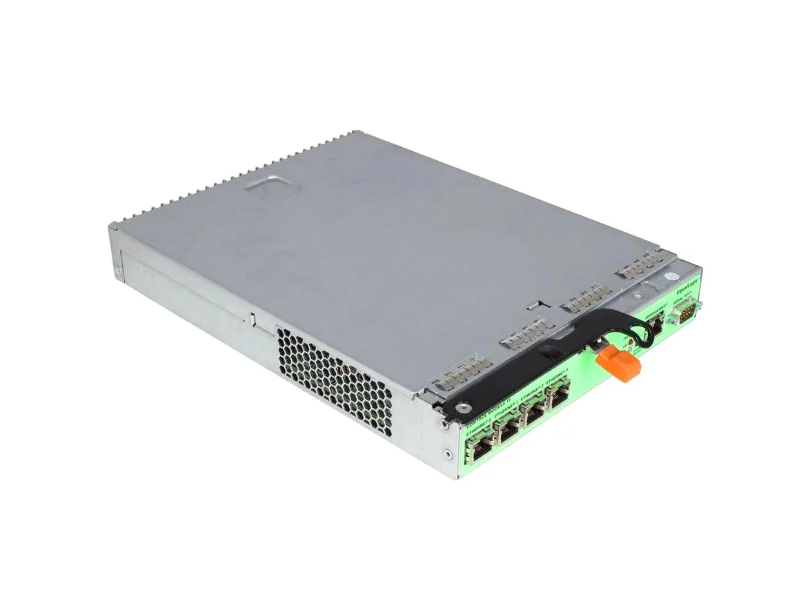 Dell 0H73K 8Gb/s Fibre Channel Fibre Channel Raid Controller