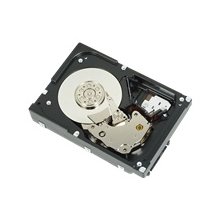 Dell 0H995N 450GB 6Gb/s SAS 15000 3.5-Inch Hard Drive