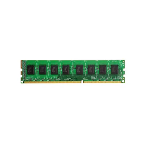 Dell 0JRF1G 2GB DDR3-1333MHz RDIMM 1Rx8 CL9 Memory