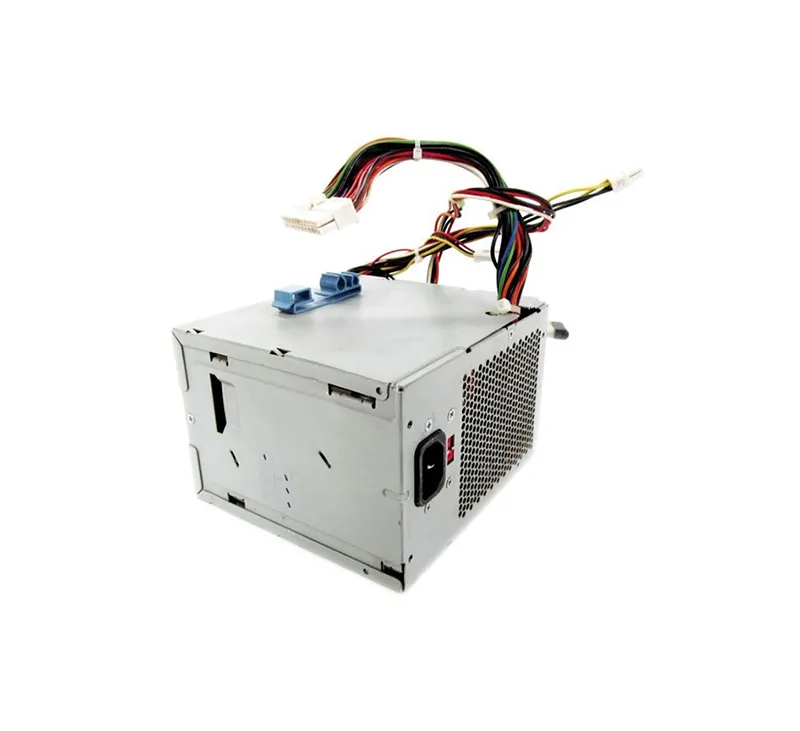 Dell 0M8794 305 Watts 200-240 V 50-60Hz Power Supply