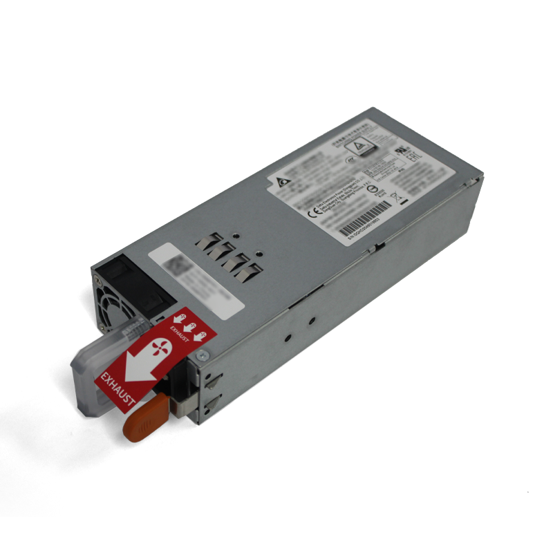Dell 0NMPRY 200 Watts 100-240 V AC 2.5A 50-60Hz Power Supply