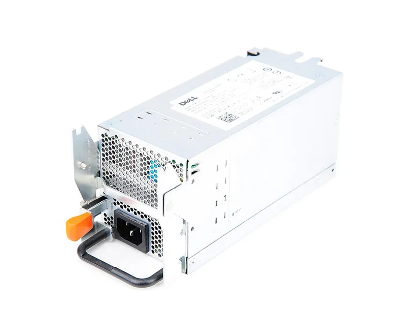 Dell 0NT154 528 Watts 100-240 V 8A Redundant Power Supply