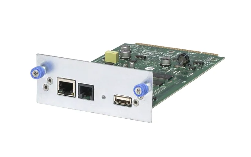 Dell 0PXPY6 Ethernet USB Controller Card for TL2000/TL4000