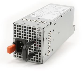 Dell 0T327N 570 Watts 100-240 V Power Supply For PowerEdge R710