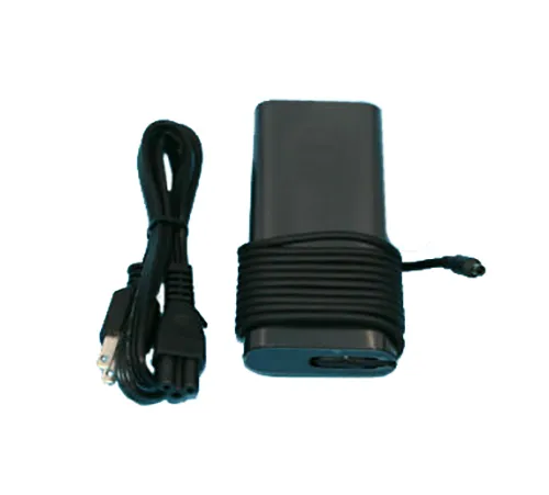 Dell 0V363H 130 Watts 19.5V 6.7A Power Adapter For Latitude