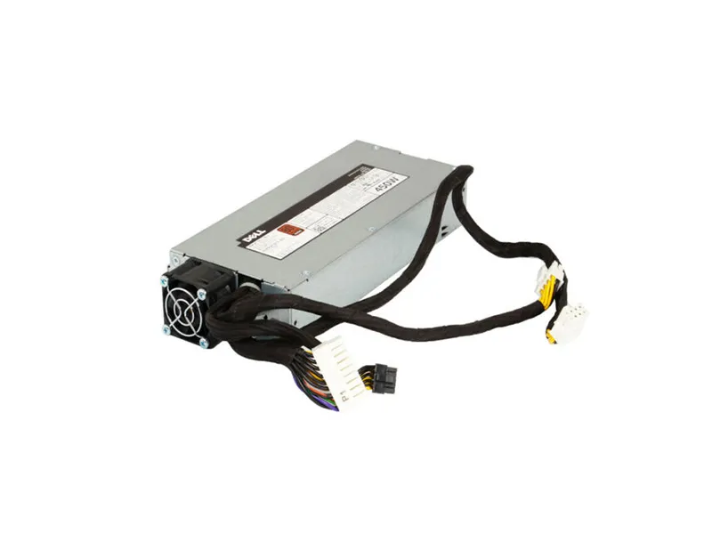 Dell 0XKY89 450 Watts 100-240 V 50-60Hz Power Supply