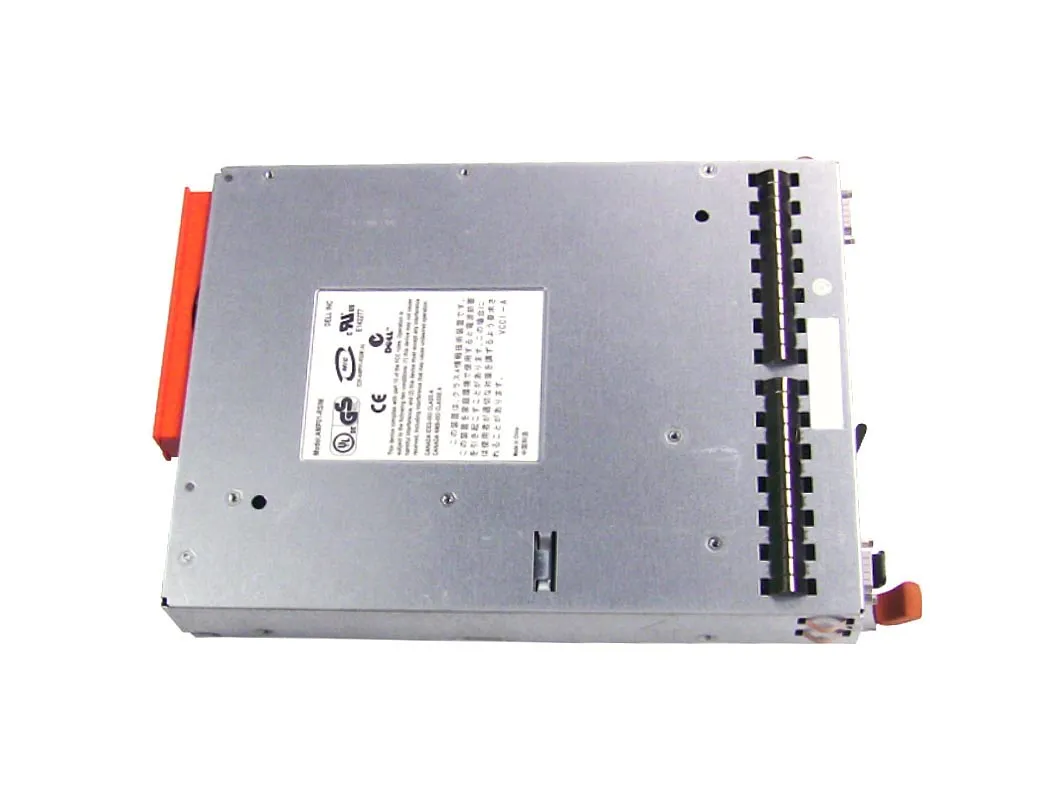 Dell 0XR277 SATA SAS External SATA/SAS Controller