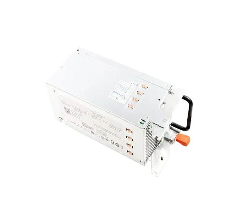 Dell 0YN339 675 Watts 100-240 V 47-63Hz Power Supply