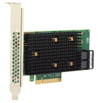 Dell 0YR37 Serial ATA ,12Gb/s SAS PCI Express Raid Controller