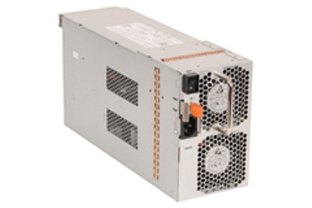 Dell 10DKX 1080 Watts 100-240 V Power Supply For Equallogic PS6100